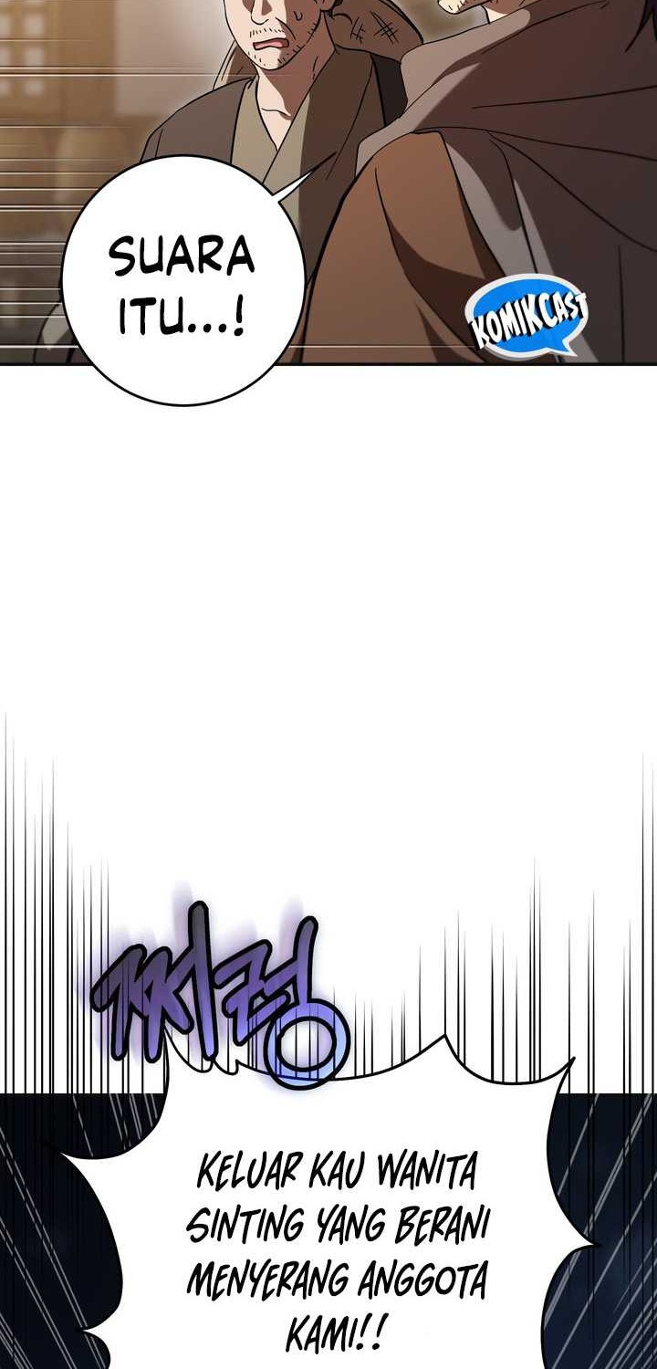 Chapter 137 - halaman 69