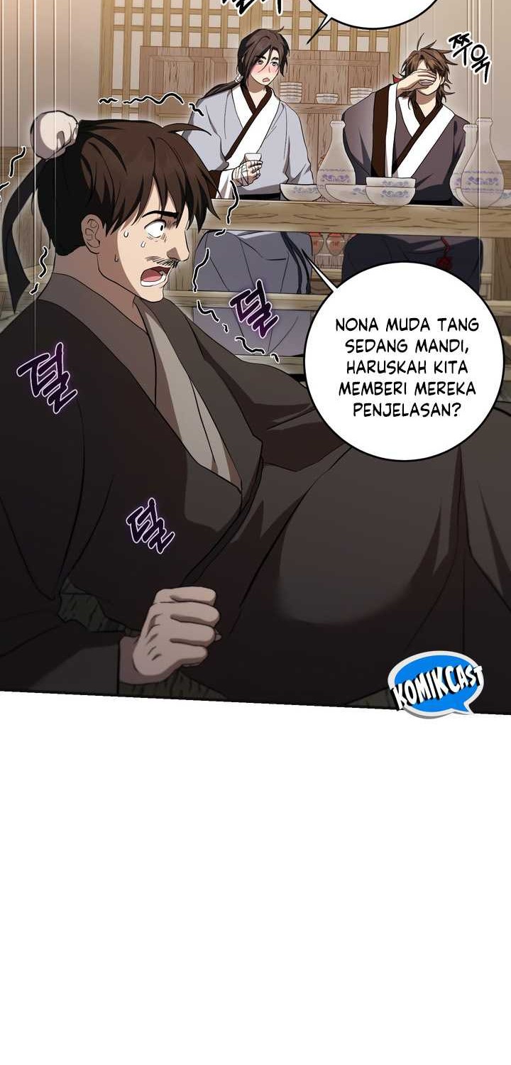 Chapter 137 - halaman 71