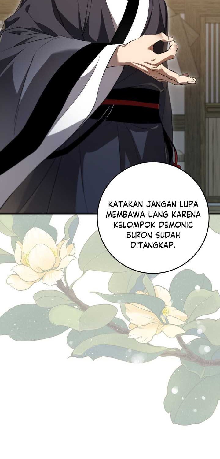 Chapter 137 - halaman 74