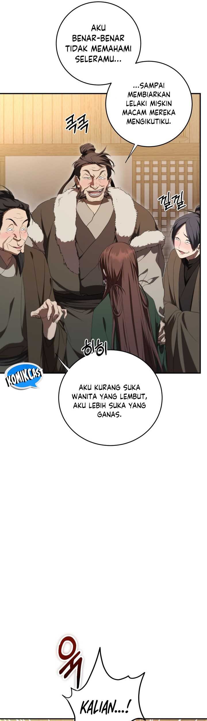 Chapter 137 - halaman 8