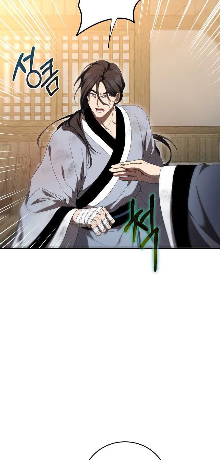 Chapter 137 - halaman 9