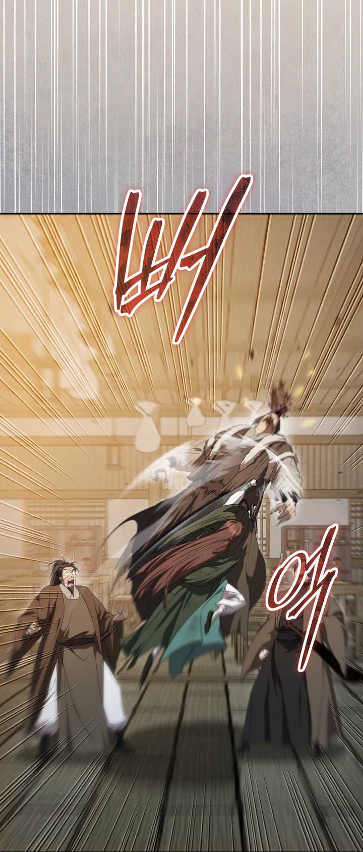 Chapter 137 - halaman 12