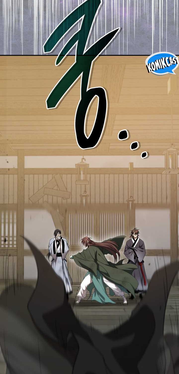 Chapter 137 - halaman 16