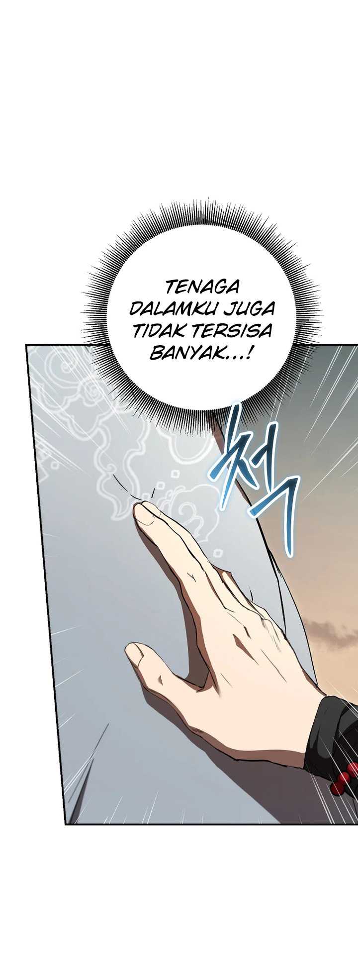 Chapter 134 - halaman 17
