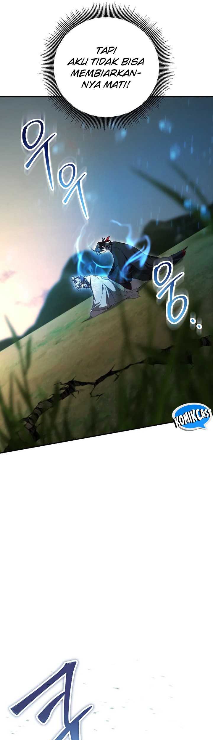 Chapter 134 - halaman 18