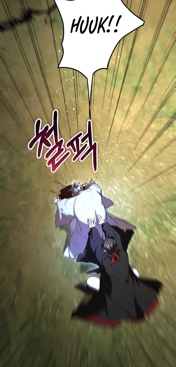 Chapter 134 - halaman 21