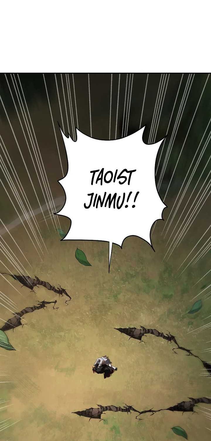 Chapter 134 - halaman 24