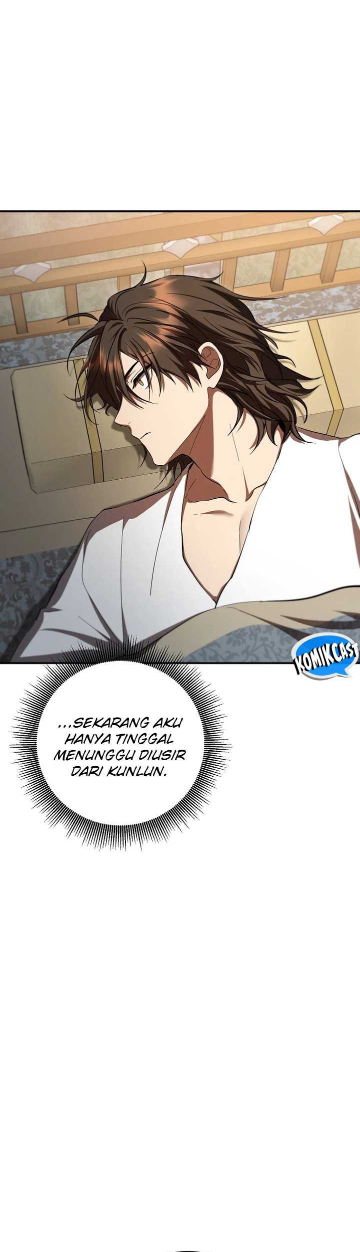 Chapter 134 - halaman 35