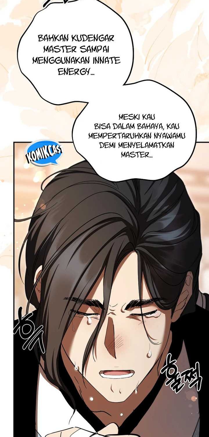Chapter 134 - halaman 39