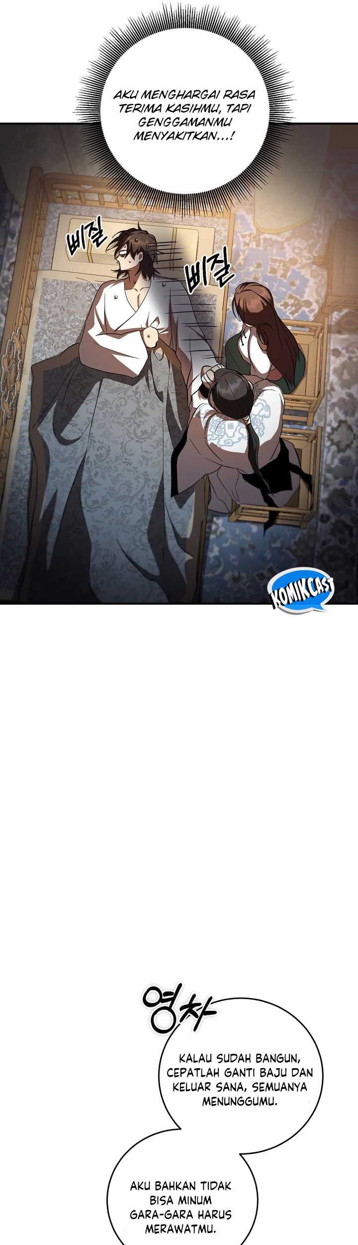Chapter 134 - halaman 43