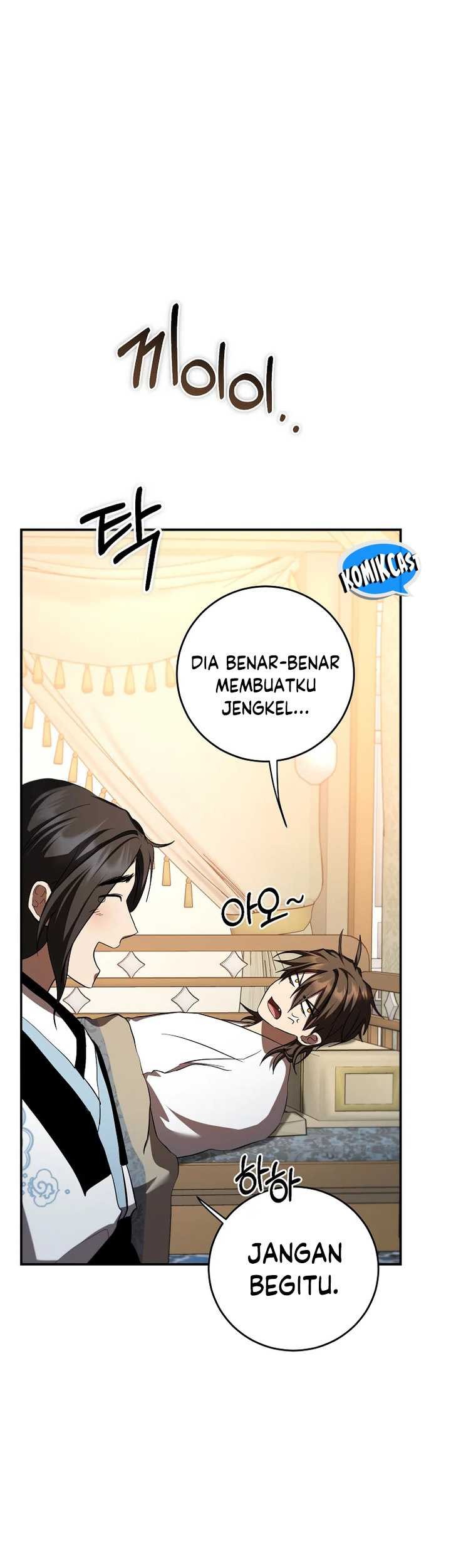Chapter 134 - halaman 45