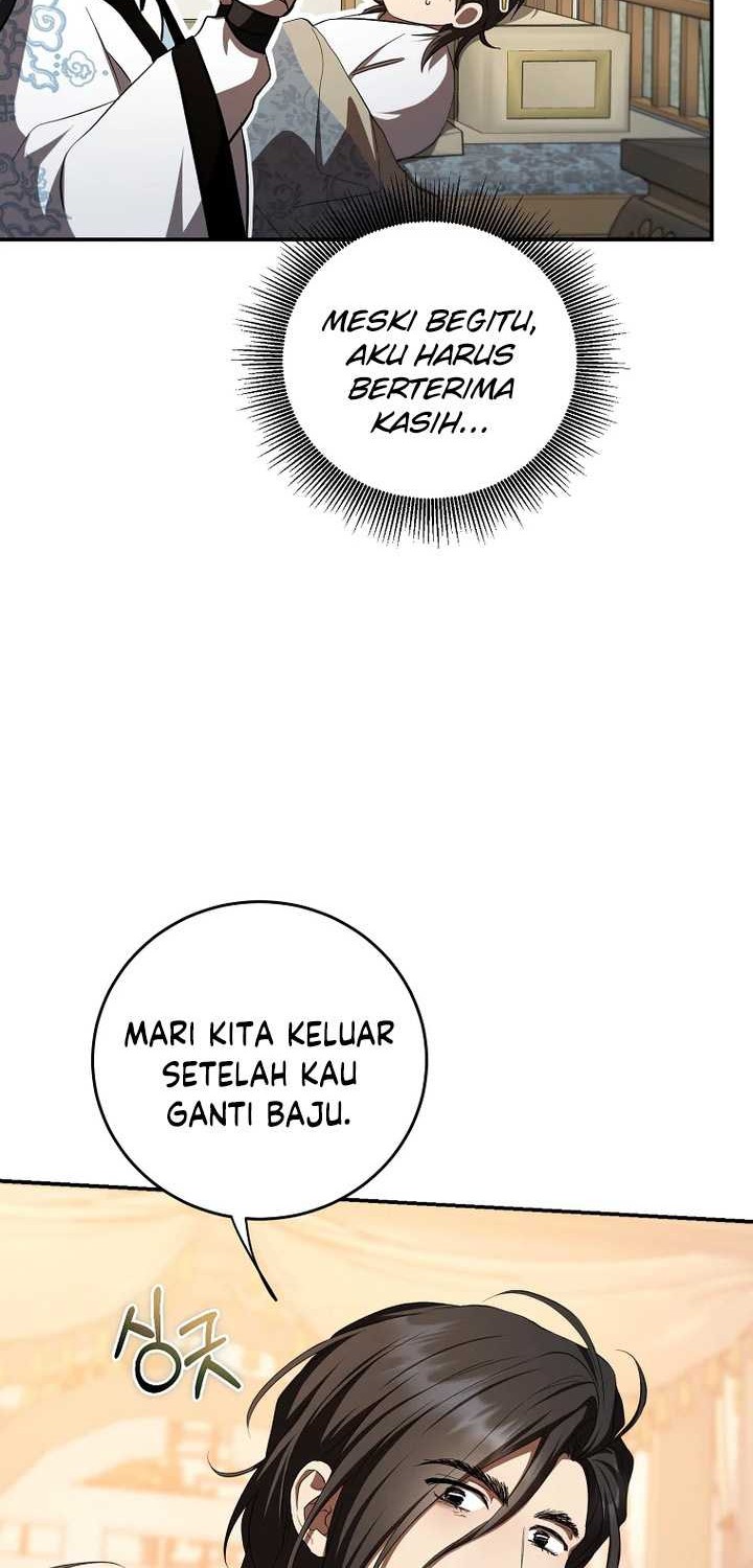 Chapter 134 - halaman 49