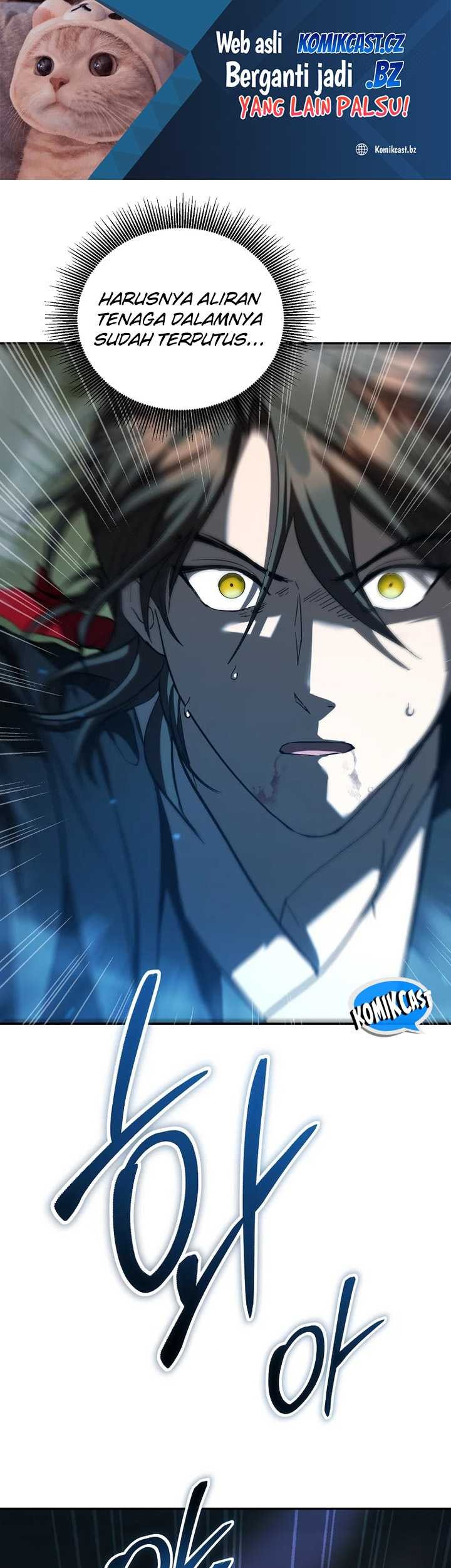 Chapter 134 - halaman 3