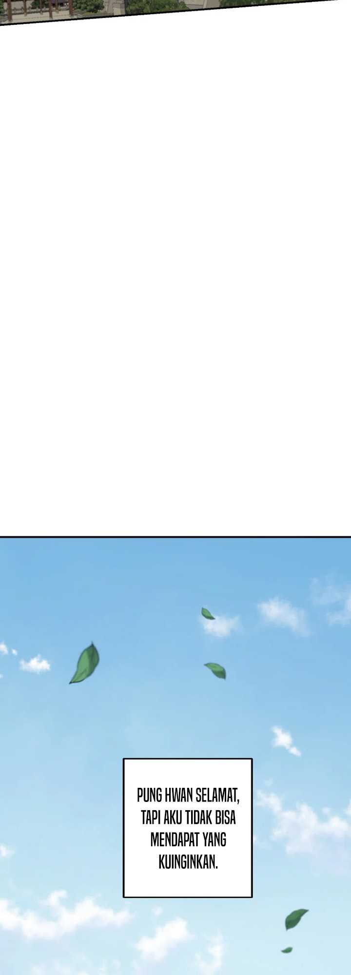 Chapter 134 - halaman 52