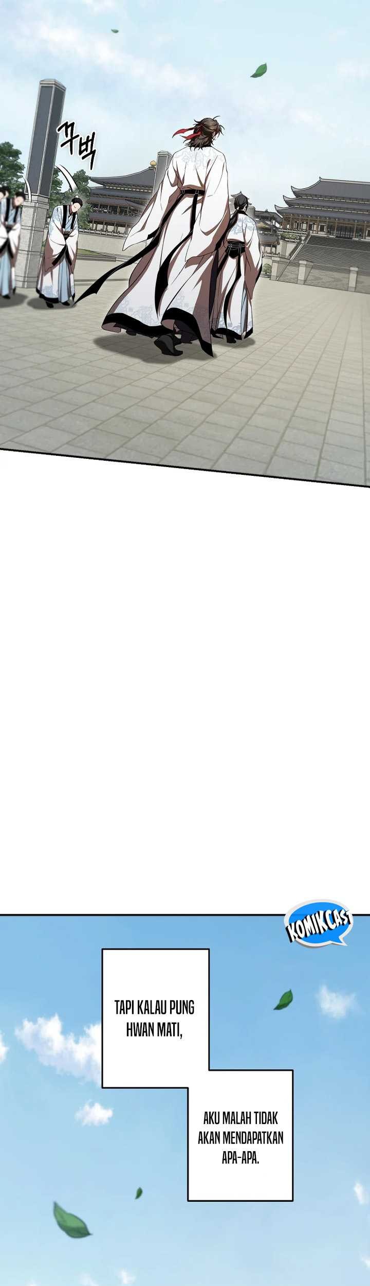 Chapter 134 - halaman 53