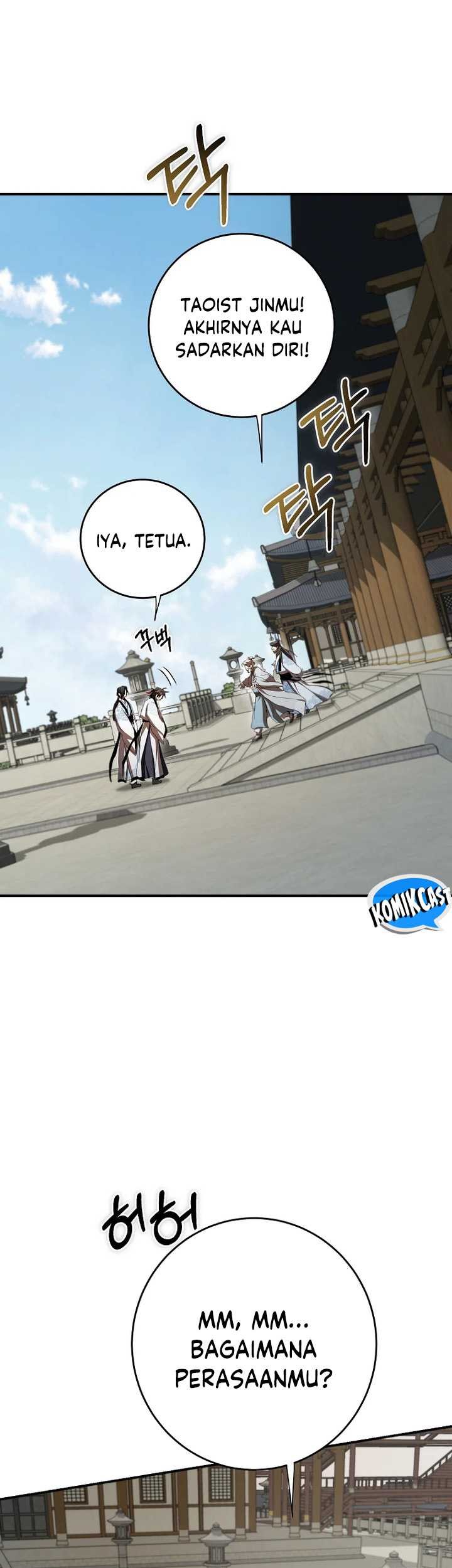 Chapter 134 - halaman 55