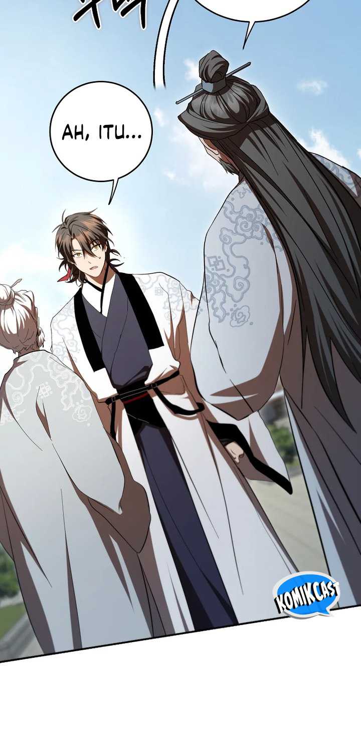 Chapter 134 - halaman 62
