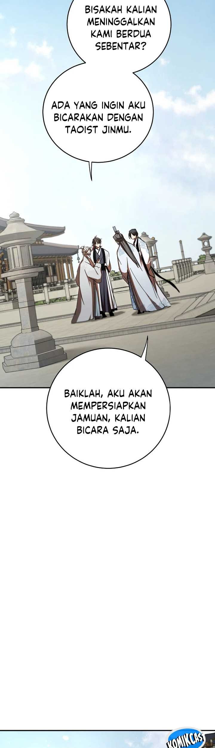 Chapter 134 - halaman 65