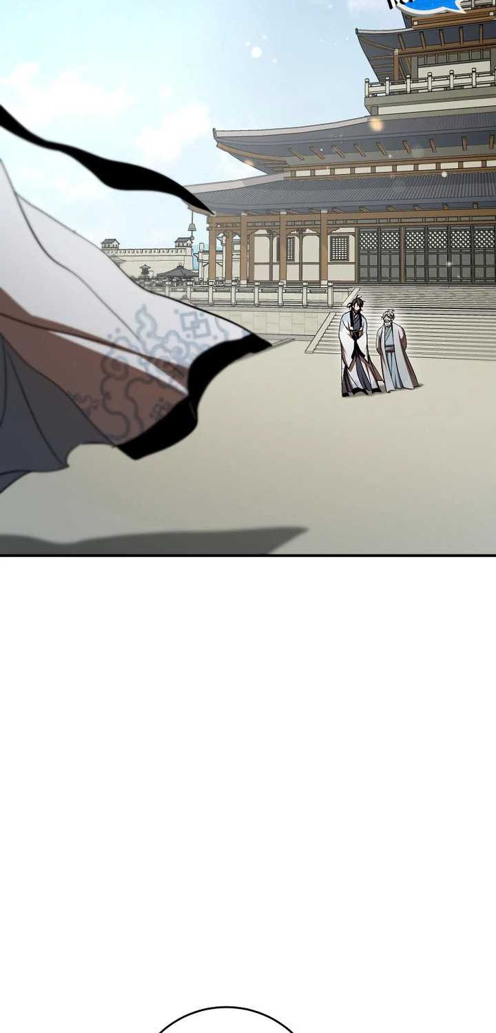 Chapter 134 - halaman 66