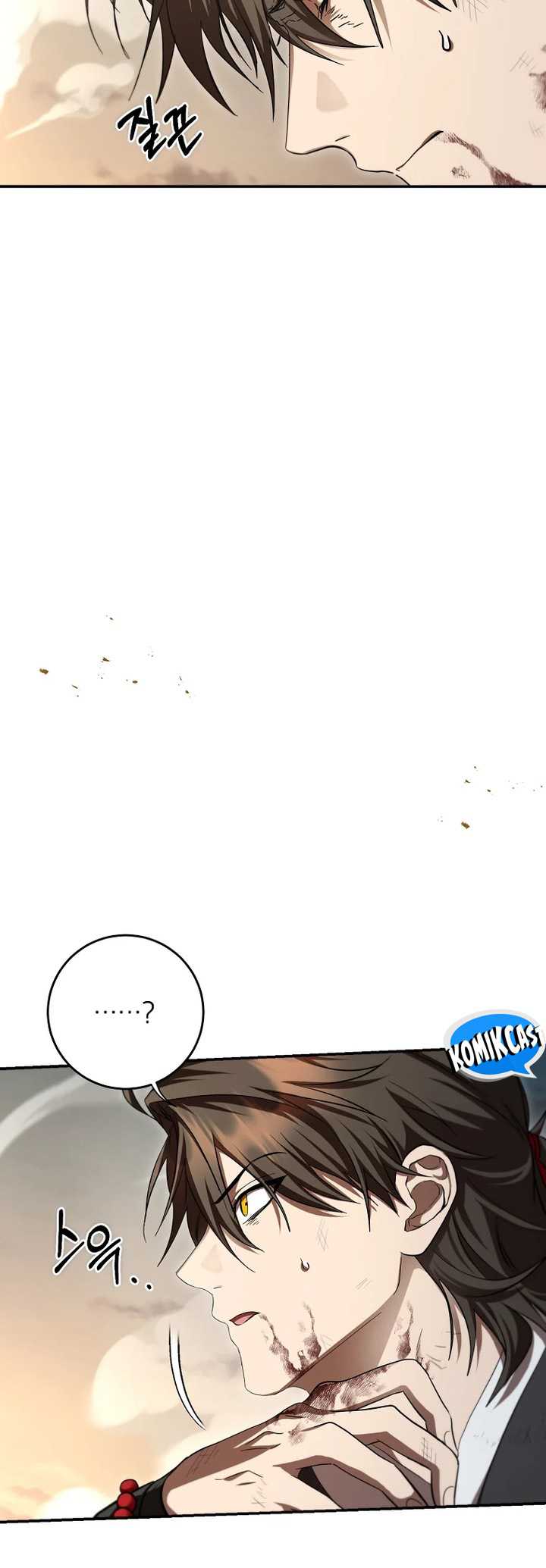 Chapter 134 - halaman 7