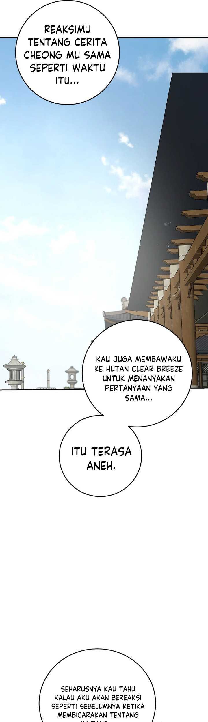 Chapter 134 - halaman 68