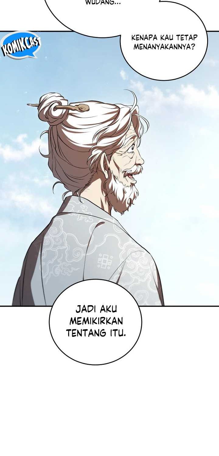 Chapter 134 - halaman 69