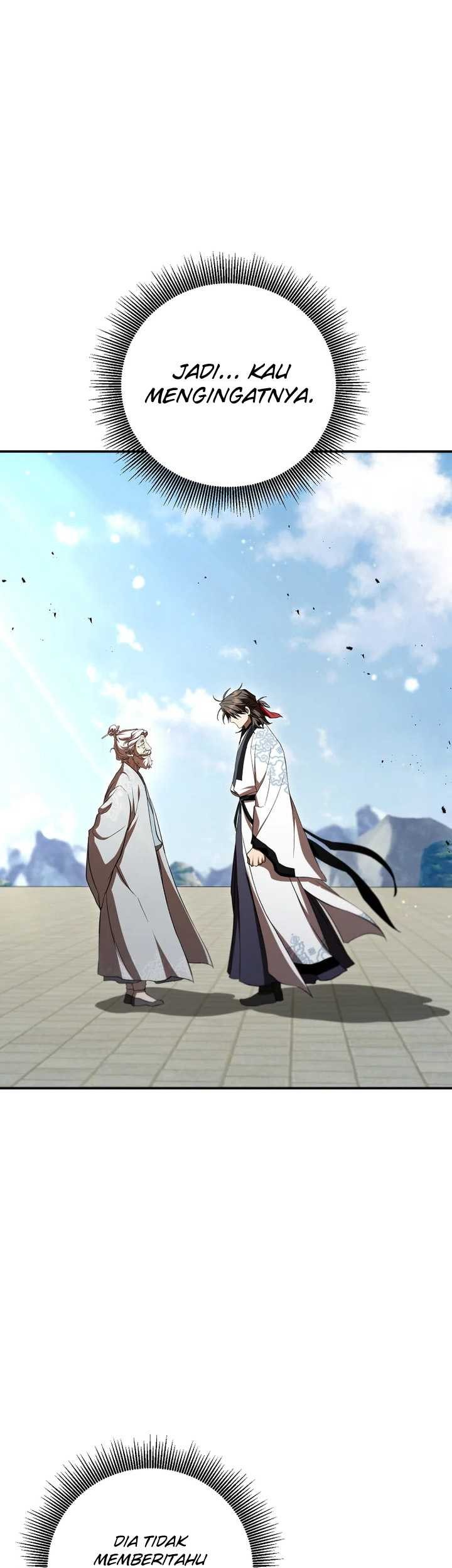 Chapter 134 - halaman 70