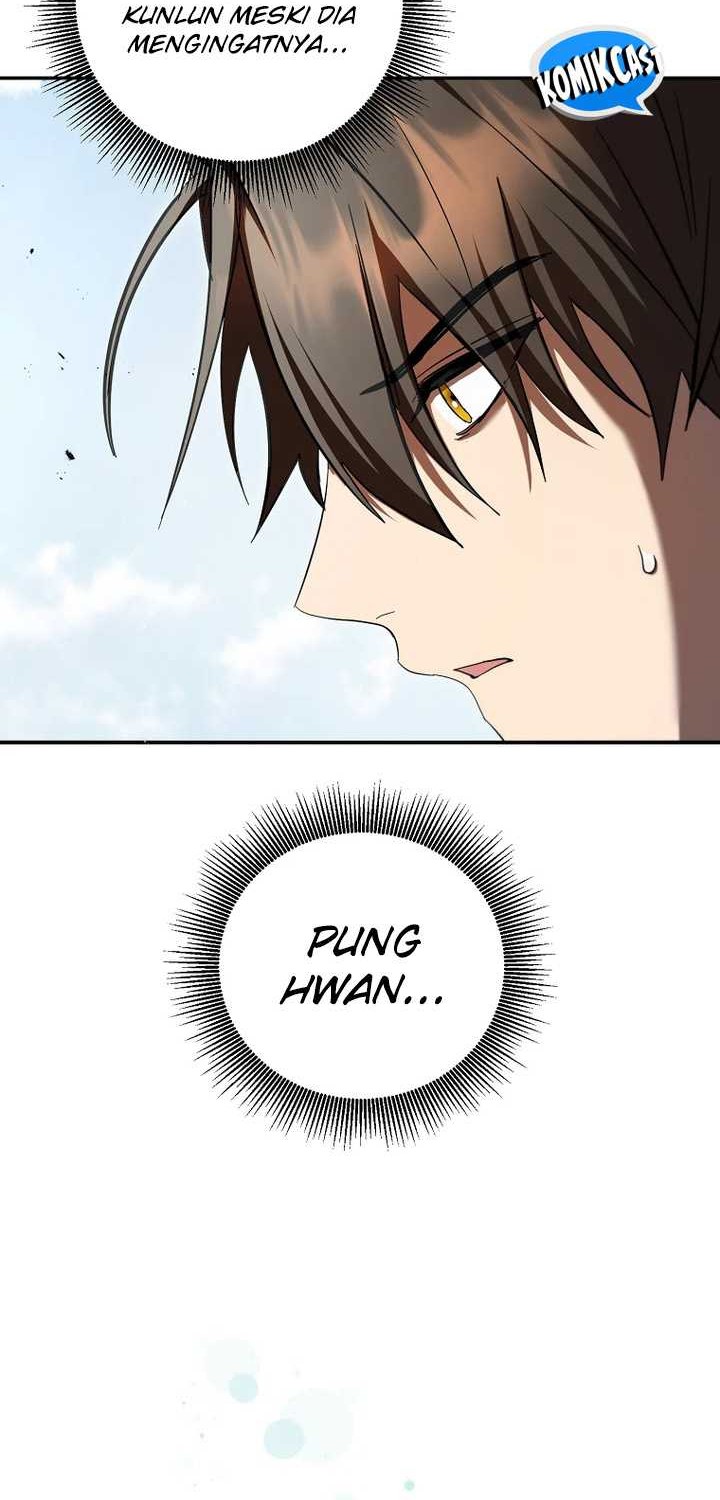 Chapter 134 - halaman 71