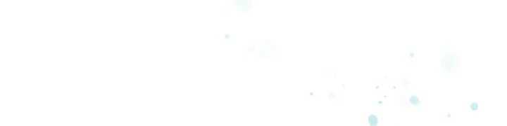 Chapter 134 - halaman 72