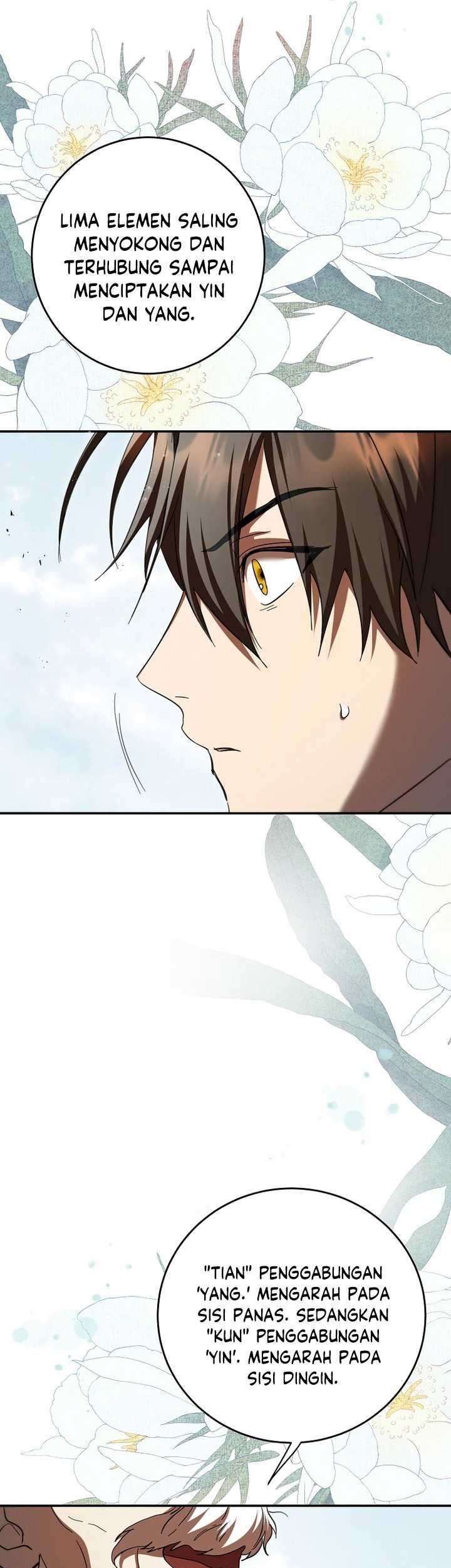 Chapter 134 - halaman 73