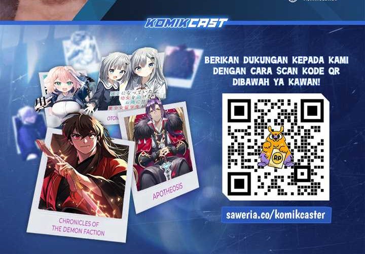 Chapter 134 - halaman 79