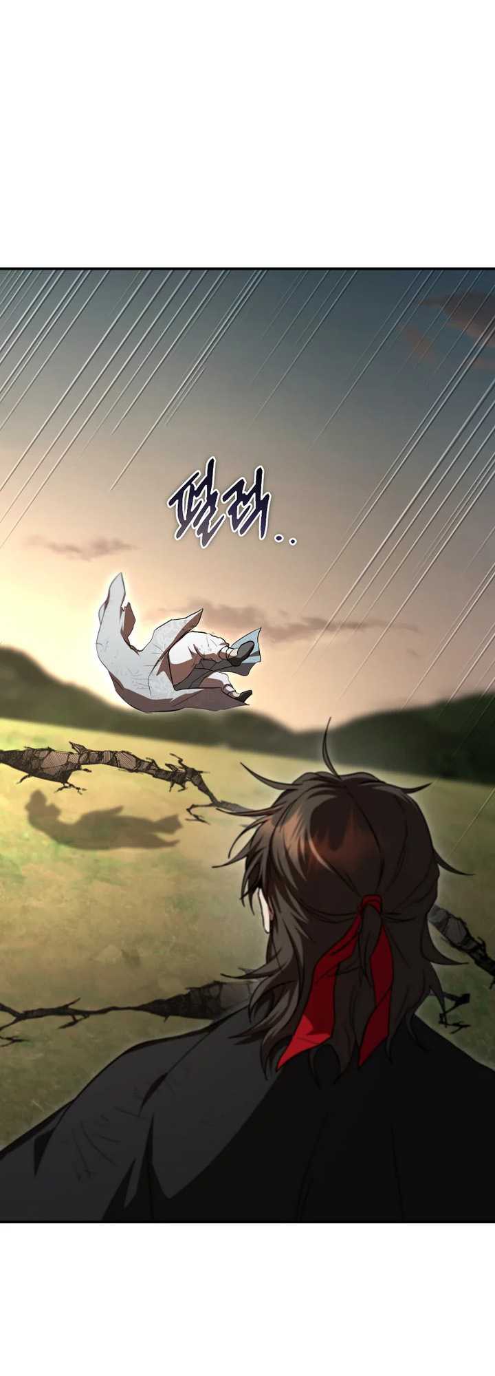 Chapter 134 - halaman 12