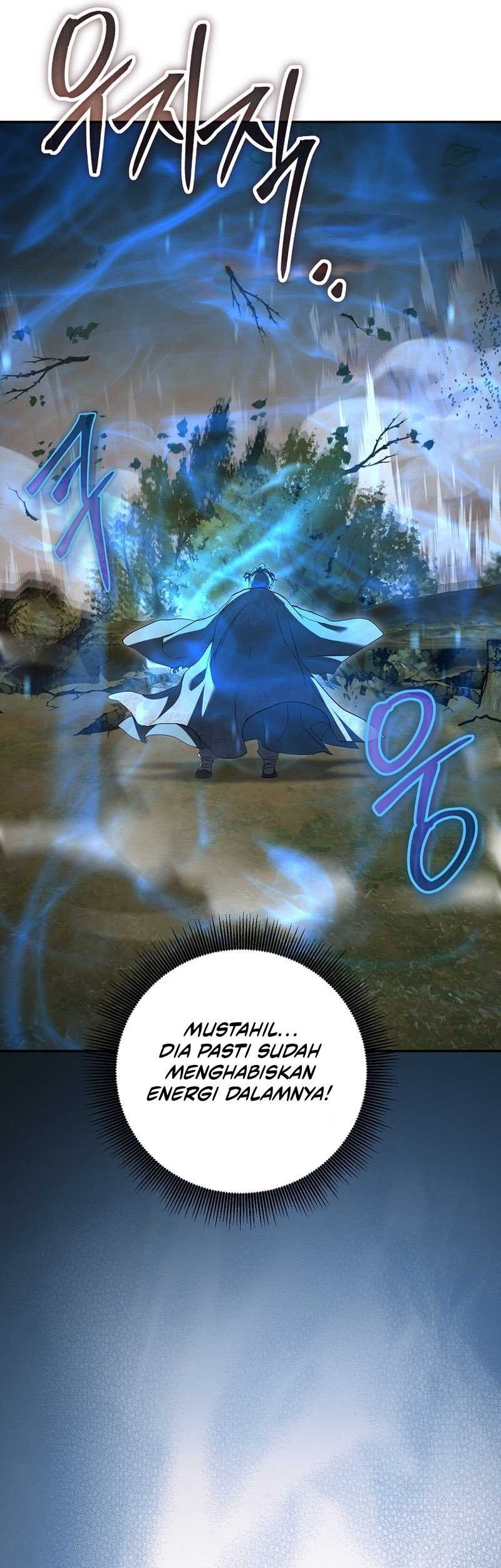Chapter 133 - halaman 35