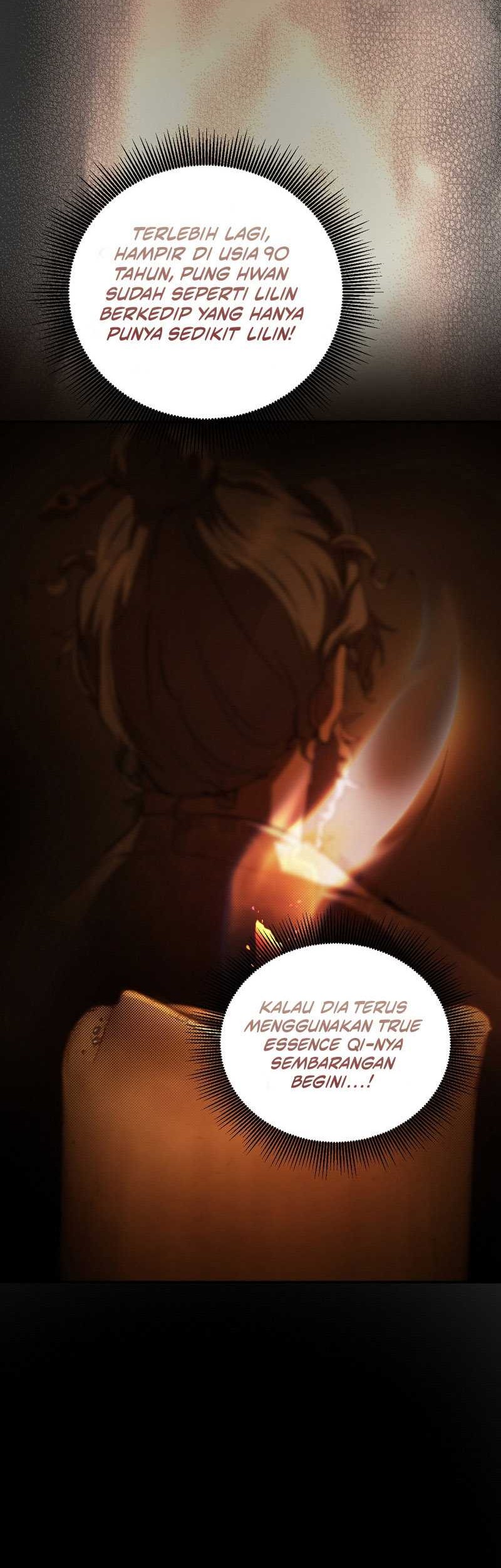 Chapter 133 - halaman 39