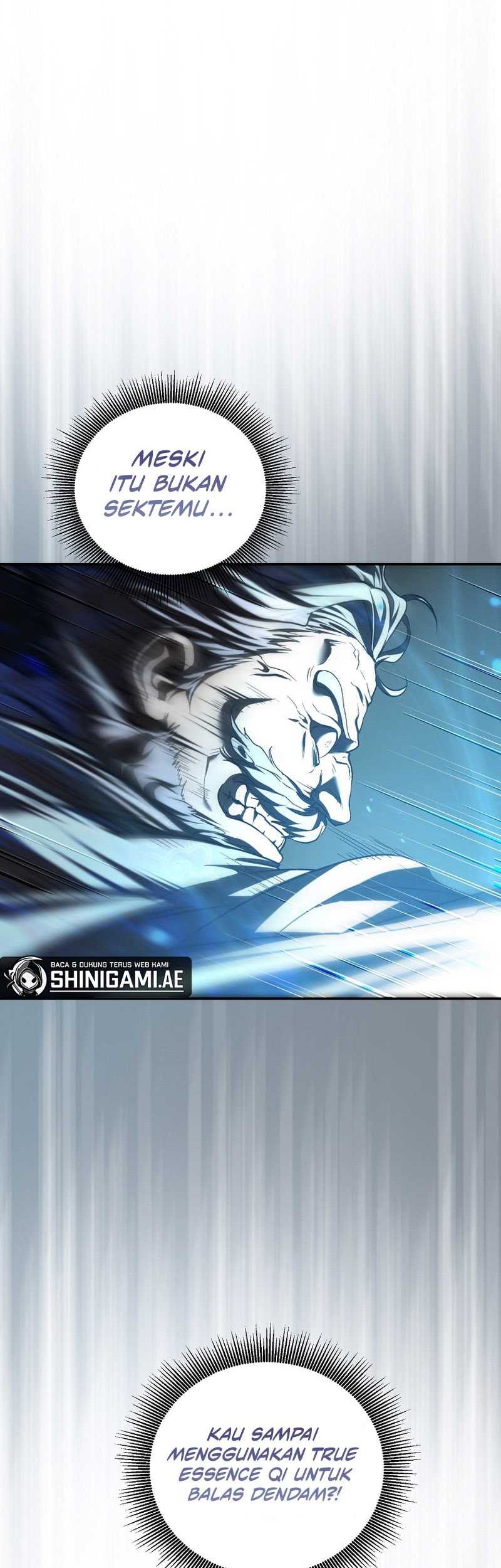 Chapter 133 - halaman 47