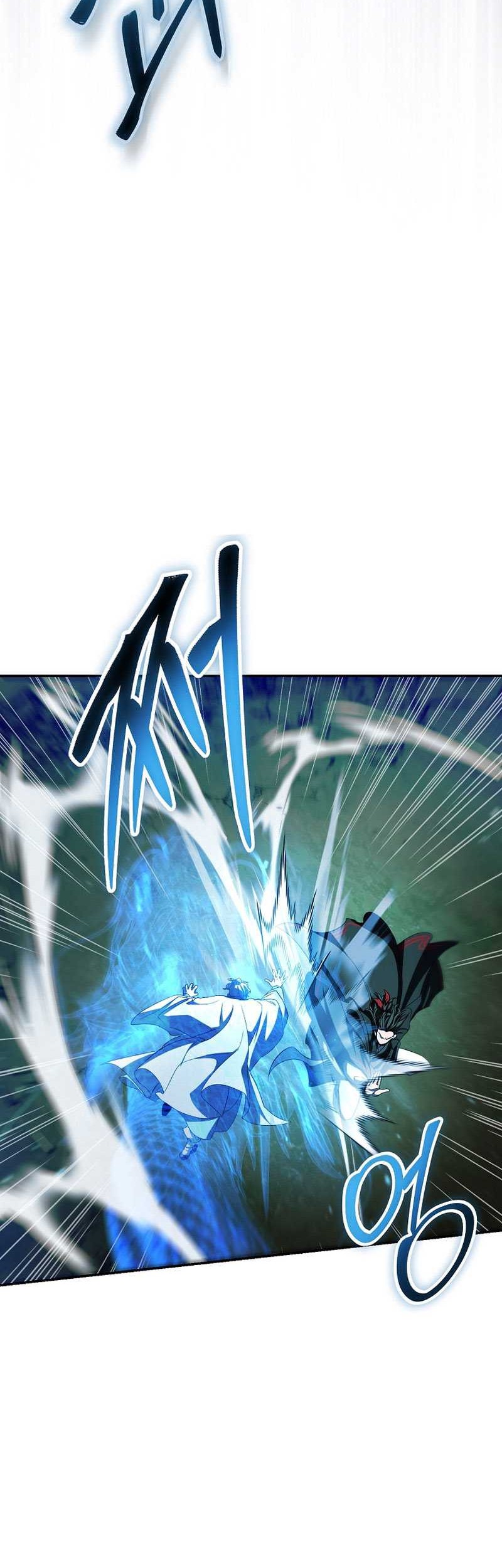 Chapter 133 - halaman 49