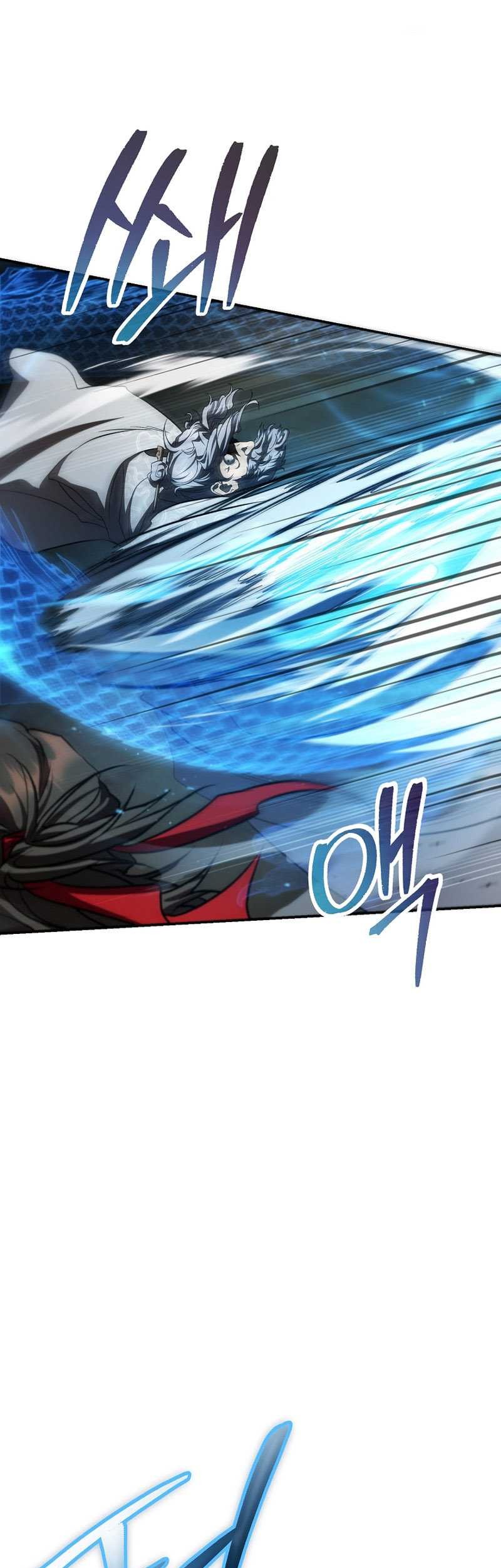 Chapter 133 - halaman 50