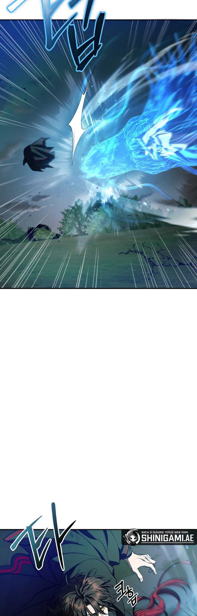 Chapter 133 - halaman 51