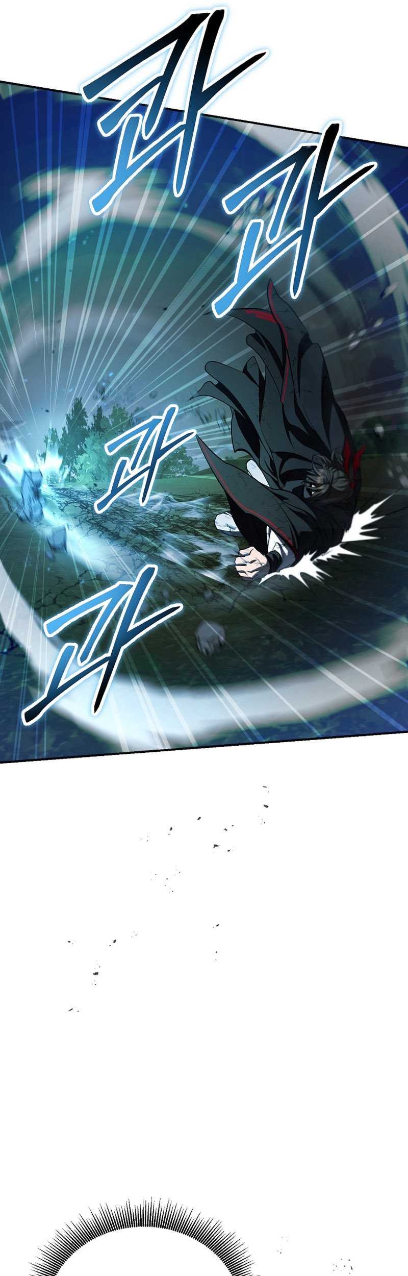 Chapter 133 - halaman 54