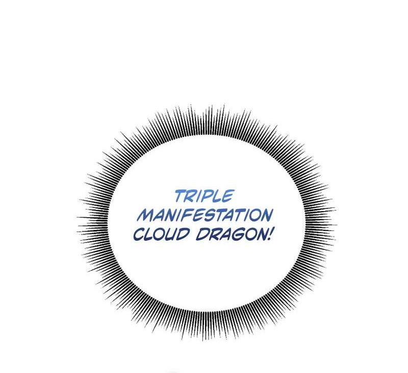 Chapter 133 - halaman 57