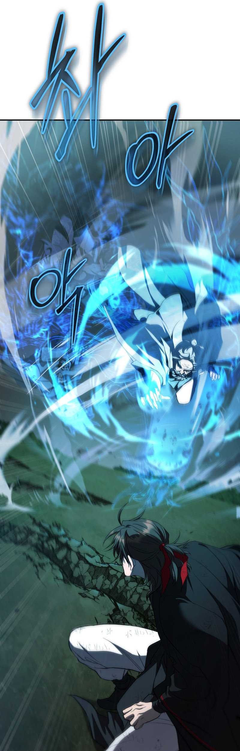 Chapter 133 - halaman 58