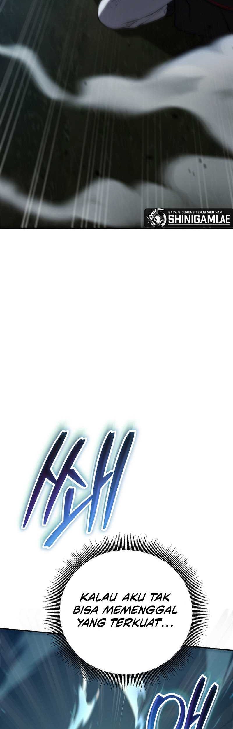 Chapter 133 - halaman 59