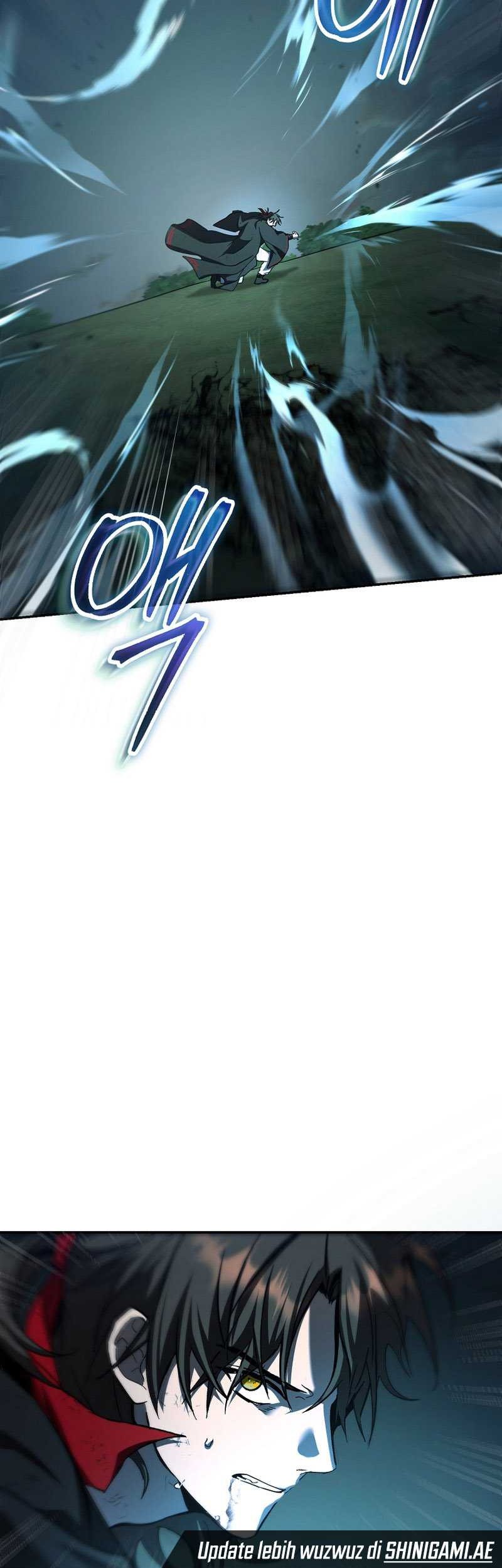 Chapter 133 - halaman 60