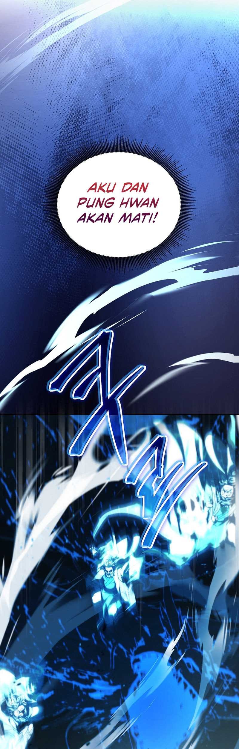 Chapter 133 - halaman 62