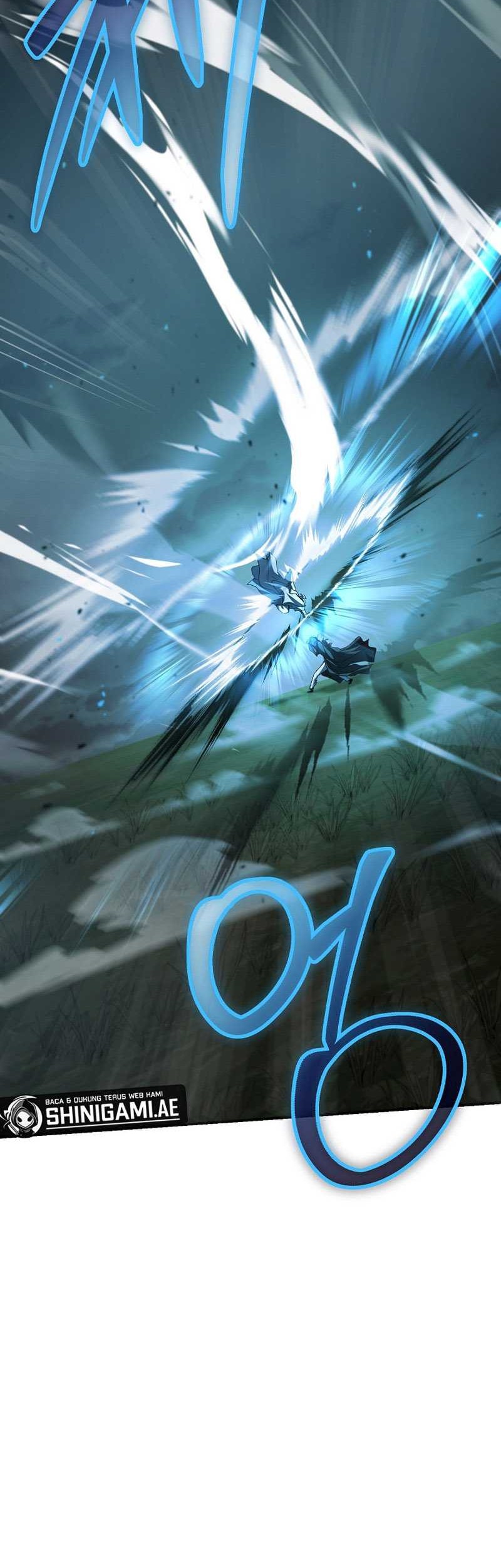 Chapter 133 - halaman 67