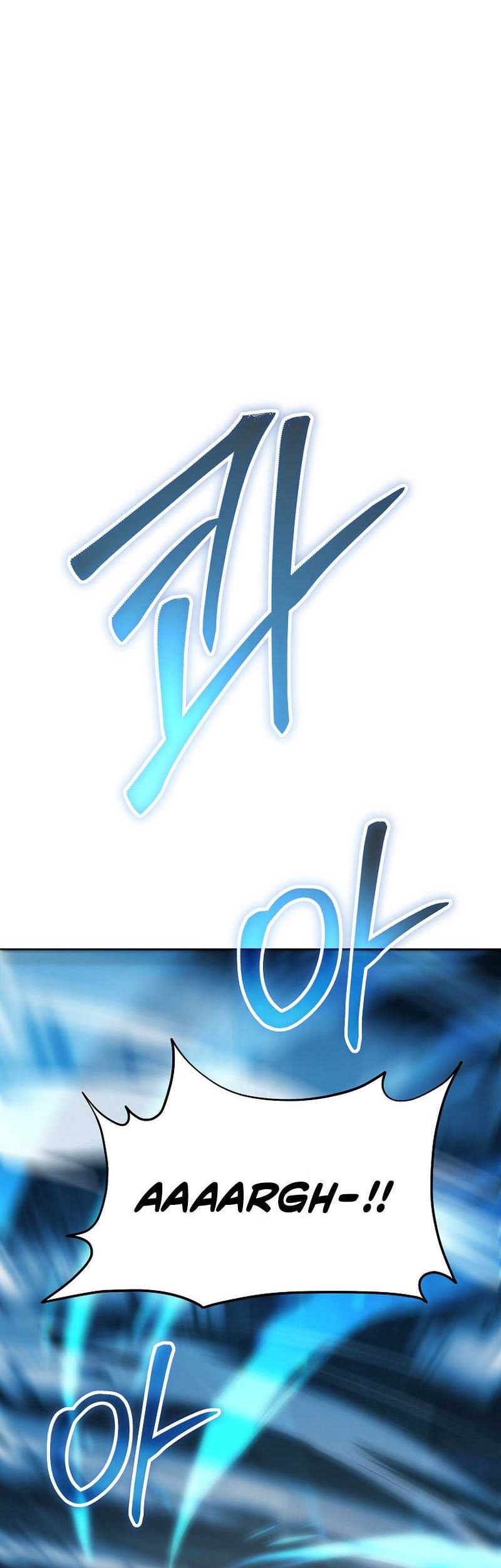 Chapter 133 - halaman 71