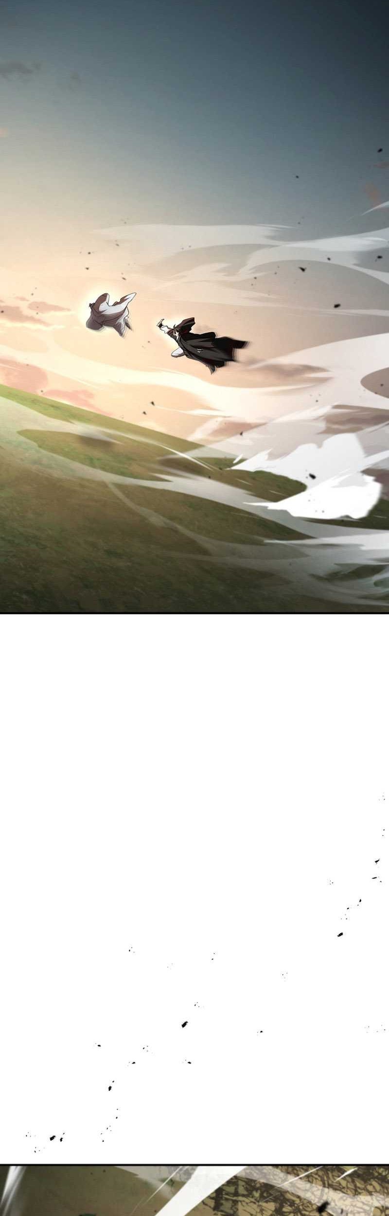 Chapter 133 - halaman 75