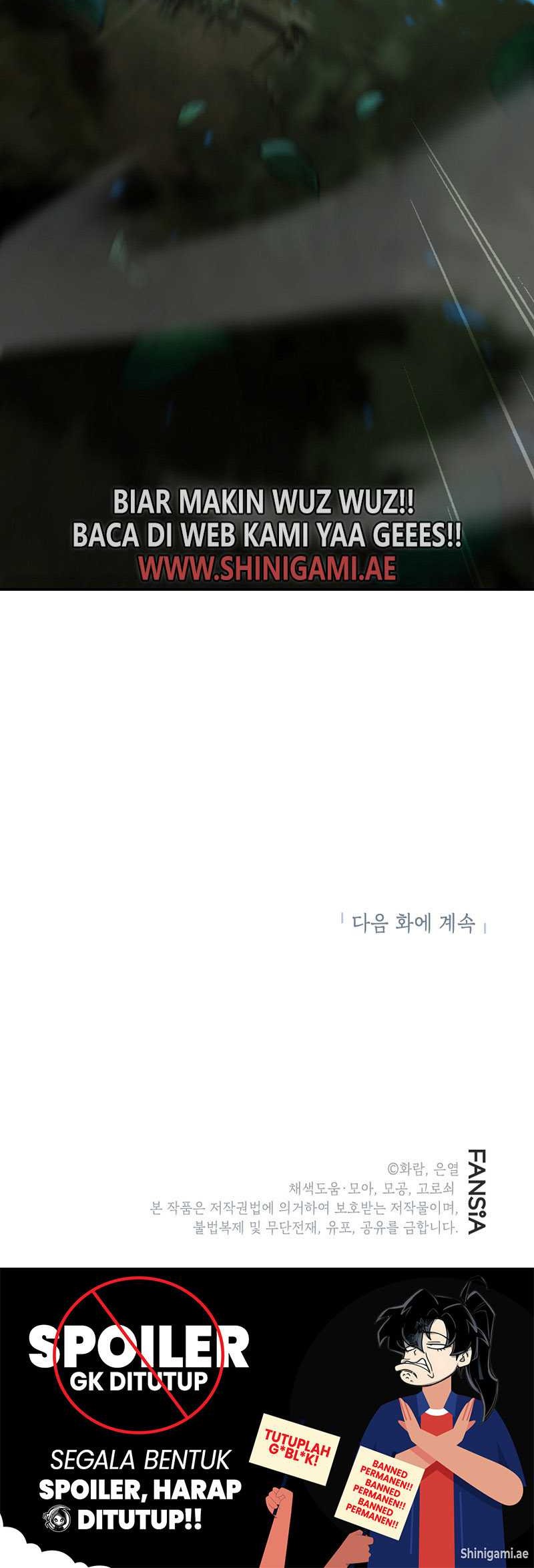Chapter 133 - halaman 80