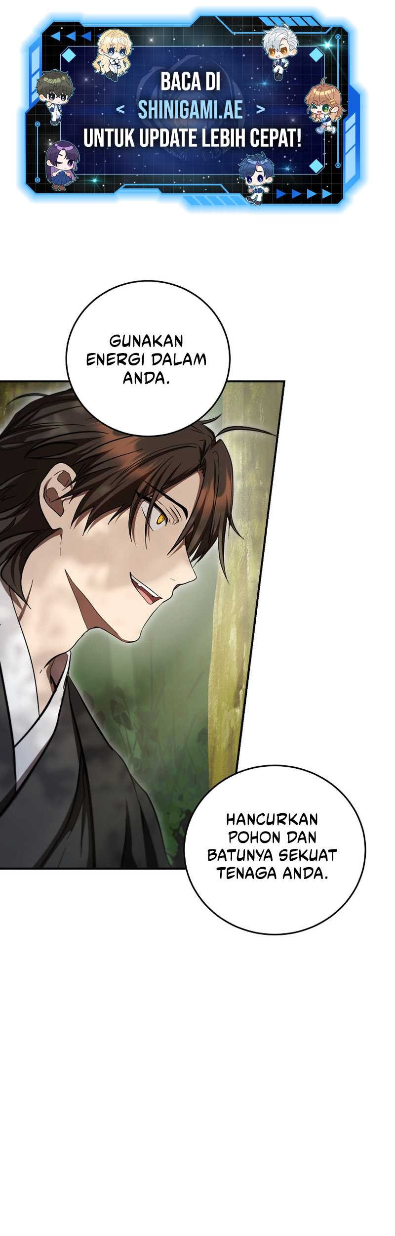 Chapter 133 - halaman 3