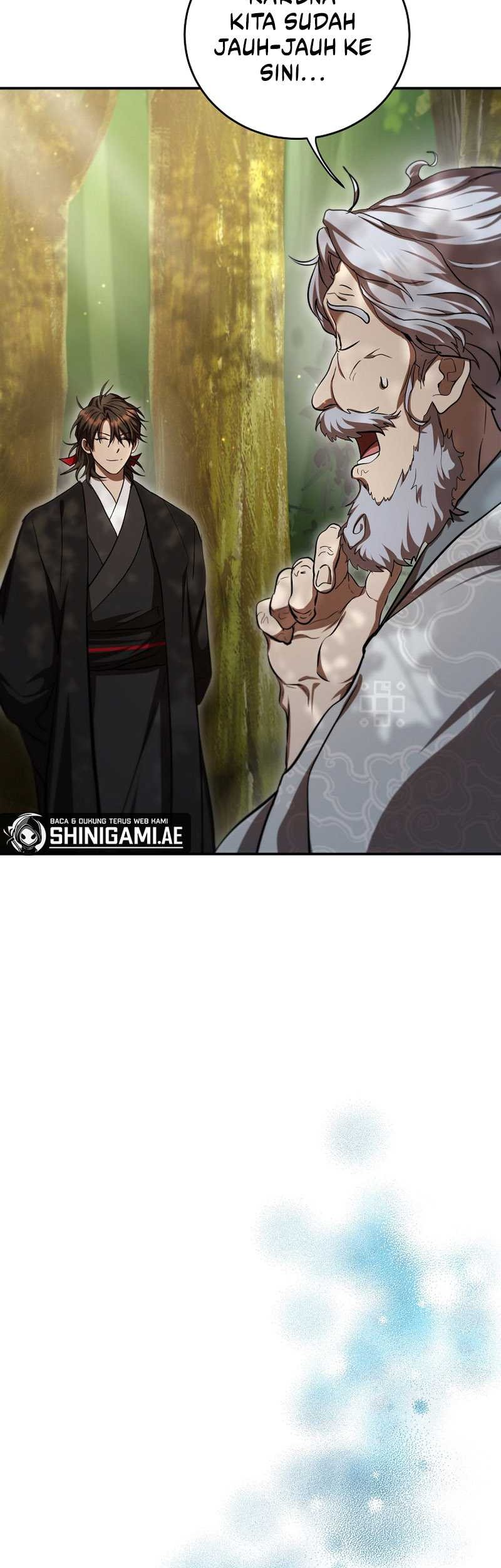 Chapter 133 - halaman 5